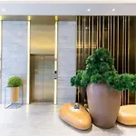 Ji Hotel Shanghai Daning Lingshi Park